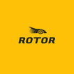 ROTOR icon
