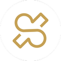 ForDoctor
