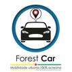 FOREST CAR
