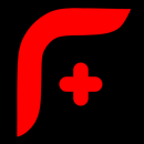 Fortaleza Mais APK
