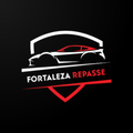 Fortaleza Repasse