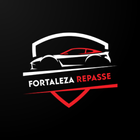 Fortaleza Repasse icône
