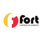 Fort Comercial de Alimentos biểu tượng