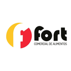 Fort Comercial de Alimentos icône