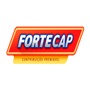 Forte Cap - Promotores APK