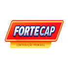 Forte Cap - Promotores icône