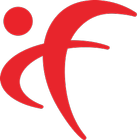 Fortes Conecta ícone