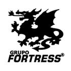 Fortress Condomínios ícone