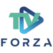 Forza TV STB आइकन