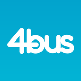 4Bus APK