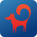 F4S - Foxdata Sistemas APK