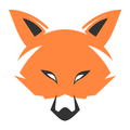 FOX GPS
