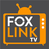 Fox Link TV APK