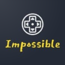 APK Impossible Game