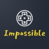 Impossible आइकन