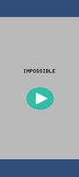 Impossible gönderen
