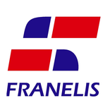 Franelis - Self Storage