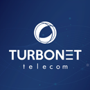 TurboNET APK