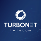 TurboNET иконка