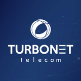 TurboNET icône