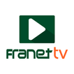 Franet TV