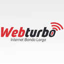 WebTurbo aplikacja