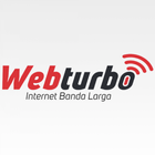 WebTurbo ícone