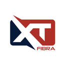 XT FIBRA aplikacja
