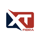 XT FIBRA Zeichen