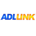 ADLLINK