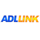 ADLLINK-icoon