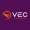 Vec Telecom