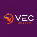 Vec Telecom aplikacja