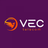 Vec Telecom APK