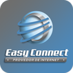 EasyConnect icon