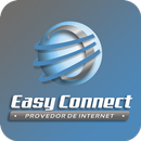 EasyConnect aplikacja