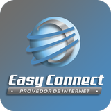 EasyConnect icône