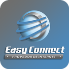 EasyConnect-icoon