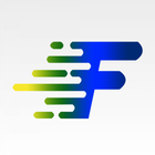 Fullnet आइकन