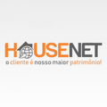 HouseNET