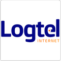 Logtel Internet
