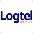 Logtel Internet aplikacja