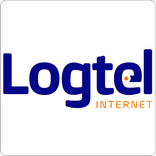 Logtel Internet