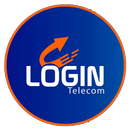 Login Telecom APK