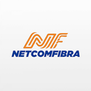Netcom Fibra APK