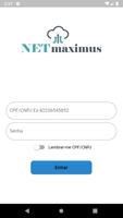 NetMaximus Affiche