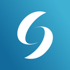 Skill.Net आइकन