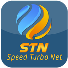 STN ikon