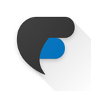 Fraseio - Frases e mensagens p APK