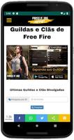 Free Fire Mania скриншот 3